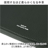 waku ワク ショルダーバッグ WK-0070 通販 ショルダーバック ショルダー 斜めかけ 肩掛け クラッチショルダー ミニショルダーバッグ ミニショルダーバック ミニショルダー L字ファスナー