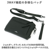 waku ワク ショルダーバッグ WK-0070 通販 ショルダーバック ショルダー 斜めかけ 肩掛け クラッチショルダー ミニショルダーバッグ ミニショルダーバック ミニショルダー L字ファスナー