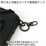 waku ワク ショルダーバッグ WK-0070 通販 ショルダーバック ショルダー 斜めかけ 肩掛け クラッチショルダー ミニショルダーバッグ ミニショルダーバック ミニショルダー L字ファスナー