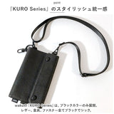waku ワク ショルダーバッグ ウォレット WK-0071 通販 ウォレットショルダー ショルダーバック ショルダー 斜めかけ 肩掛け ミニショルダーバッグ ミニショルダーバック ミニショルダー