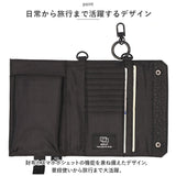 waku ワク ショルダーバッグ ウォレット WK-0071 通販 ウォレットショルダー ショルダーバック ショルダー 斜めかけ 肩掛け ミニショルダーバッグ ミニショルダーバック ミニショルダー