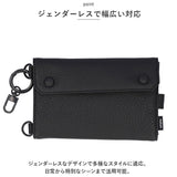 waku ワク ショルダーバッグ ウォレット WK-0071 通販 ウォレットショルダー ショルダーバック ショルダー 斜めかけ 肩掛け ミニショルダーバッグ ミニショルダーバック ミニショルダー