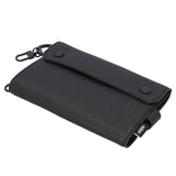 waku ワク ショルダーバッグ ウォレット WK-0071 通販 ウォレットショルダー ショルダーバック ショルダー 斜めかけ 肩掛け ミニショルダーバッグ ミニショルダーバック ミニショルダー