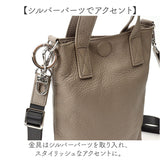 WAKU ワク ミニトート 2WAY wk0074 通販 トートバッグ トートバック 手提げ ミニ財布 ショルダー ショルダーバッグ ショルダーバック 肩掛け 斜め掛け レザー 本革 カジュアル レディース