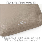 WAKU ワク ミニトート 2WAY wk0074 通販 トートバッグ トートバック 手提げ ミニ財布 ショルダー ショルダーバッグ ショルダーバック 肩掛け 斜め掛け レザー 本革 カジュアル レディース