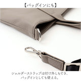 WAKU ワク トート ハンドバック 2WAY wk0075 通販 トートバッグ トートバック 手提げ ショルダー ショルダーバッグ ショルダーバック 肩掛け 斜め掛け レザー 本革 カジュアル レディース