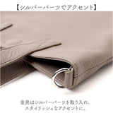 WAKU ワク トート ハンドバック 2WAY wk0075 通販 トートバッグ トートバック 手提げ ショルダー ショルダーバッグ ショルダーバック 肩掛け 斜め掛け レザー 本革 カジュアル レディース