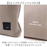 WAKU ワク トート ハンドバック 2WAY wk0075 通販 トートバッグ トートバック 手提げ ショルダー ショルダーバッグ ショルダーバック 肩掛け 斜め掛け レザー 本革 カジュアル レディース