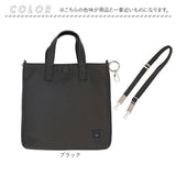 WAKU ワク トート ハンドバック 2WAY wk0075 通販 トートバッグ トートバック 手提げ ショルダー ショルダーバッグ ショルダーバック 肩掛け 斜め掛け レザー 本革 カジュアル レディース