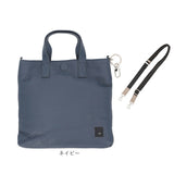 WAKU ワク トート ハンドバック 2WAY wk0075 通販 トートバッグ トートバック 手提げ ショルダー ショルダーバッグ ショルダーバック 肩掛け 斜め掛け レザー 本革 カジュアル レディース