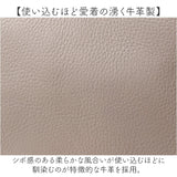 WAKU ワク トート ハンドバック 2WAY wk0075 通販 トートバッグ トートバック 手提げ ショルダー ショルダーバッグ ショルダーバック 肩掛け 斜め掛け レザー 本革 カジュアル レディース