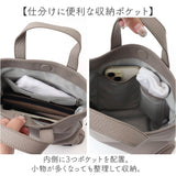 WAKU ワク トート ハンドバック 2WAY wk0075 通販 トートバッグ トートバック 手提げ ショルダー ショルダーバッグ ショルダーバック 肩掛け 斜め掛け レザー 本革 カジュアル レディース