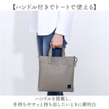 WAKU ワク トート ハンドバック 2WAY wk0075 通販 トートバッグ トートバック 手提げ ショルダー ショルダーバッグ ショルダーバック 肩掛け 斜め掛け レザー 本革 カジュアル レディース