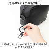 WAKU ワク ショルダーバッグ ミニ wk0085 通販 ショルダー ショルダーバック 肩掛け 斜め掛け ミニショルダーバッグ ミニショルダー ポシェット 小さめ 小さい 本革 スクエア 長方形 マチ