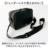 WAKU ワク ショルダーバッグ ミニ wk0085 通販 ショルダー ショルダーバック 肩掛け 斜め掛け ミニショルダーバッグ ミニショルダー ポシェット 小さめ 小さい 本革 スクエア 長方形 マチ