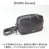 WAKU ワク ショルダーバッグ ミニ wk0085 通販 ショルダー ショルダーバック 肩掛け 斜め掛け ミニショルダーバッグ ミニショルダー ポシェット 小さめ 小さい 本革 スクエア 長方形 マチ
