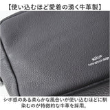 WAKU ワク ショルダーバッグ ミニ wk0085 通販 ショルダー ショルダーバック 肩掛け 斜め掛け ミニショルダーバッグ ミニショルダー ポシェット 小さめ 小さい 本革 スクエア 長方形 マチ