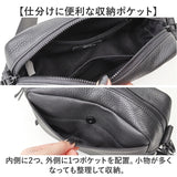 WAKU ワク ショルダーバッグ ミニ wk0085 通販 ショルダー ショルダーバック 肩掛け 斜め掛け ミニショルダーバッグ ミニショルダー ポシェット 小さめ 小さい 本革 スクエア 長方形 マチ
