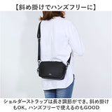 WAKU ワク ショルダーバッグ ミニ wk0085 通販 ショルダー ショルダーバック 肩掛け 斜め掛け ミニショルダーバッグ ミニショルダー ポシェット 小さめ 小さい 本革 スクエア 長方形 マチ
