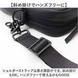 WAKU ワク ショルダーバッグ ミニ wk0086 通販 ショルダー ショルダーバック 肩掛け 斜め掛け ミニショルダーバッグ ミニショルダー ポシェット 小さめ 小さい 本革 スクエア 長方形 マチ
