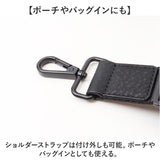 WAKU ワク ショルダーバッグ ミニ wk0086 通販 ショルダー ショルダーバック 肩掛け 斜め掛け ミニショルダーバッグ ミニショルダー ポシェット 小さめ 小さい 本革 スクエア 長方形 マチ