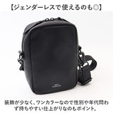 WAKU ワク ショルダーバッグ ミニ wk0086 通販 ショルダー ショルダーバック 肩掛け 斜め掛け ミニショルダーバッグ ミニショルダー ポシェット 小さめ 小さい 本革 スクエア 長方形 マチ