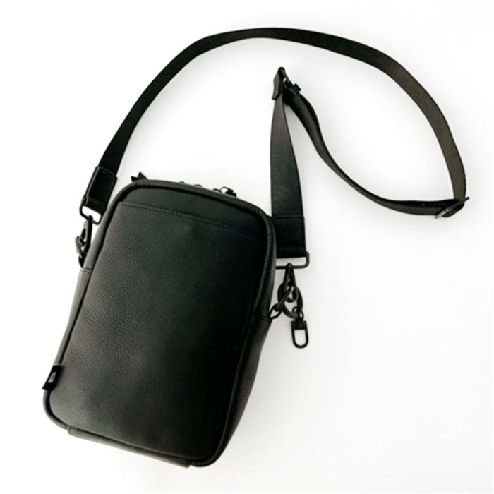 WAKU ワク ショルダーバッグ ミニ wk0086 通販 ショルダー ショルダーバック 肩掛け 斜め掛け ミニショルダーバッグ ミニショルダー ポシェット 小さめ 小さい 本革 スクエア 長方形 マチ 縦長 上品 レディース メンズ ユニセックス wk0086_15_2048x.jpg?v=1729563104