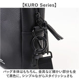 WAKU ワク ショルダーバッグ ミニ wk0086 通販 ショルダー ショルダーバック 肩掛け 斜め掛け ミニショルダーバッグ ミニショルダー ポシェット 小さめ 小さい 本革 スクエア 長方形 マチ