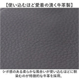 WAKU ワク ショルダーバッグ ミニ wk0086 通販 ショルダー ショルダーバック 肩掛け 斜め掛け ミニショルダーバッグ ミニショルダー ポシェット 小さめ 小さい 本革 スクエア 長方形 マチ