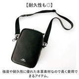 WAKU ワク ショルダーバッグ ミニ wk0086 通販 ショルダー ショルダーバック 肩掛け 斜め掛け ミニショルダーバッグ ミニショルダー ポシェット 小さめ 小さい 本革 スクエア 長方形 マチ