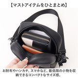 WAKU ワク ショルダーバッグ ミニ wk0086 通販 ショルダー ショルダーバック 肩掛け 斜め掛け ミニショルダーバッグ ミニショルダー ポシェット 小さめ 小さい 本革 スクエア 長方形 マチ