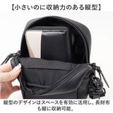 WAKU ワク ショルダーバッグ ミニ wk0086 通販 ショルダー ショルダーバック 肩掛け 斜め掛け ミニショルダーバッグ ミニショルダー ポシェット 小さめ 小さい 本革 スクエア 長方形 マチ