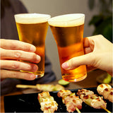 卓上 炉端焼き器 通販 焼肉プレート 電気 卓上調理器 焼肉ロースター ホットプレート グリルプレート 一人用 二人用 小型 コンロ ダイニング炉端 焼き鳥 焼き肉 海鮮焼き DINING 炉端