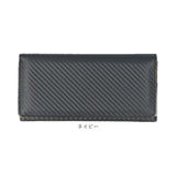 UNITED CLASSY 長財布 メンズ W-1070 通販 財布 さいふ サイフ メンズ長財布 ロングウォレット 長サイフ なが財布 ながさいふ メンズ財布 小銭入れ 札入れ 札入 カード入れ