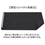 スマホスタンド 折りたたみ 2個セット 通販 タブレットスタンド 卓上スマホホルダー スタンド 角度調整 持ち運び コンパクト軽量 シリコン 動画視聴用 在宅ワーク ビデオ通話