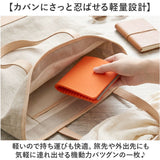 スマホスタンド 折りたたみ 2個セット 通販 タブレットスタンド 卓上スマホホルダー スタンド 角度調整 持ち運び コンパクト軽量 シリコン 動画視聴用 在宅ワーク ビデオ通話