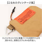 コインケース カラビナ付き 通販 コインパース 小銭入れ ミニポーチ カードケース ミニ財布 L字ファスナー 小物入れ ポーチ パスケース 定期入れ メンズ レディース 旅行 コンパクト