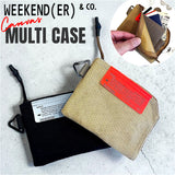 コインケース カラビナ付き 通販 コインパース 小銭入れ ミニポーチ カードケース ミニ財布 L字ファスナー 小物入れ ポーチ パスケース 定期入れ メンズ レディース 旅行 コンパクト