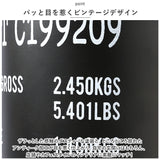 傘立て スリム 通販 アンブレラスタンド ペールカン ペール缶 アビテ 傘たて 傘立 かさたて 屋外 屋内 ブリキ バケツ コンパクト アイアン 玄関 傘 収納 おしゃれ 生活雑貨 インテリア