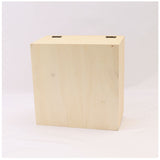 フラワーアレンジメント ボックス 通販 ウッドジュエリーボックス フレグランス フラワーギフト 造花 ギフト 花の形 花びら プチギフト 贈り物 おしゃれ かわいい 誕生日 母の日 お祝い