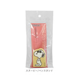 キャラクター ウッドスタンド 通販 ウッド スタンド ペンスタンド クリップホルダー クリップ入れ ホルダー 印鑑スタンド 印鑑入れ メモスタンド マルチスタンド ペン立て メモ立て 木製