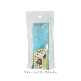 キャラクター ウッドスタンド 通販 ウッド スタンド ペンスタンド クリップホルダー クリップ入れ ホルダー 印鑑スタンド 印鑑入れ メモスタンド マルチスタンド ペン立て メモ立て 木製