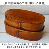 わっぱ弁当箱 大容量 通販 曲げわっぱ弁当箱 まげわっぱ 弁当箱 2段 二段 お弁当箱 ランチボックス 曲げわっぱ 二段弁当箱 2段弁当箱 レディース メンズ 大人 女子 男子 天然木製 木