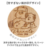 ヘアブラシ ヘアケア 通販 ウッドブラシ パドルブラシ ヘアーブラシ キャラクター 美容 ブラシ 頭皮ケア スカルプケア かわいい 可愛い おしゃれ オシャレ 髪 ケア くし ヘッドケア 頭皮