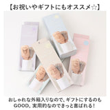ヘアブラシ ヘアケア 通販 ウッドブラシ パドルブラシ ヘアーブラシ キャラクター 美容 ブラシ 頭皮ケア スカルプケア かわいい 可愛い おしゃれ オシャレ 髪 ケア くし ヘッドケア 頭皮