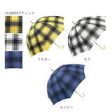 傘 おしゃれ レディース 通販 ブランド WPC 長傘  ワールドパーティ ホワイトデー お返し 約 58cm 58センチ 紫外線対策 母の日 敬老の日 女の子 女子 通勤 通学 可愛い オシャレ 手開き