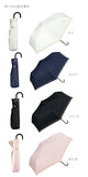 日傘 50cm W.P.C ワールドパーティ wpc 通販 折りたたみ傘 晴雨兼用 レディース かわいい おしゃれ 遮熱 遮光 小さい 小さめ 紫外線対策 軽量 軽い 日焼け防止 コンパクト 野外 フェス