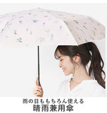 日傘 50cm W.P.C ワールドパーティ wpc 通販 折りたたみ傘 晴雨兼用 レディース かわいい おしゃれ 遮熱 遮光 小さい 小さめ 紫外線対策 軽量 軽い 日焼け防止 コンパクト 野外 フェス