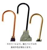 日傘 レディース W.P.C ワールドパーティ  通販 UVカット 紫外線対策 はっ水防水加工 撥水 遮光 遮熱 遮光率99% 晴雨兼用 長傘 軽量 軽い おしゃれ かわいい 黒 ブラック 白 オフ ピンク