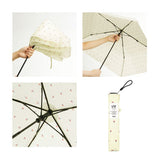 ワールドパーティ WPC 折りたたみ傘 ブランド レディース 通販 メンズ 折りたたみ傘 軽量 晴雨兼用 UVカット カジュアル コンパクト 雨傘 かわいい おしゃれ かさ カサ 通勤 通学